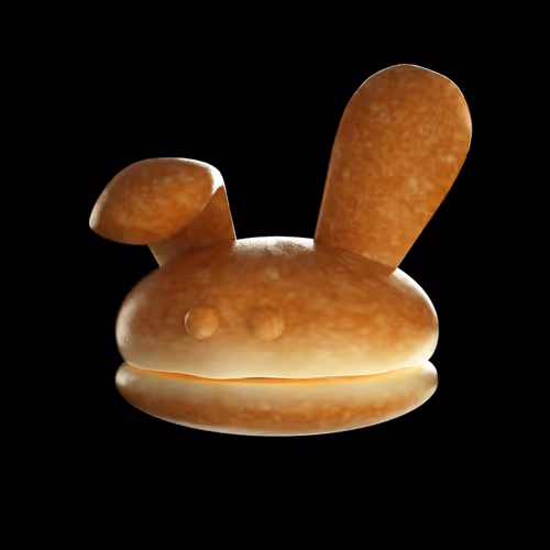 64713880464300709618722621160276461619626599505242200141157346111414358507521