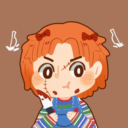 Item #89100471733568423215914341506794807842440339478300299830861616152236479479809 Media