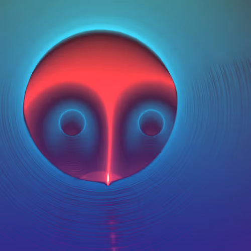 Item #110154519334475492471628015601881509923822562203973723422423487354995109527553 Media