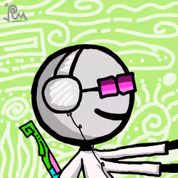 52491162897940716947592507082230422202416127640790626617706823172509281550337