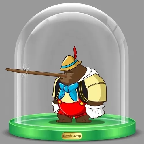 60025069668450175485458454418418805420414108156130365026194817691607032135681