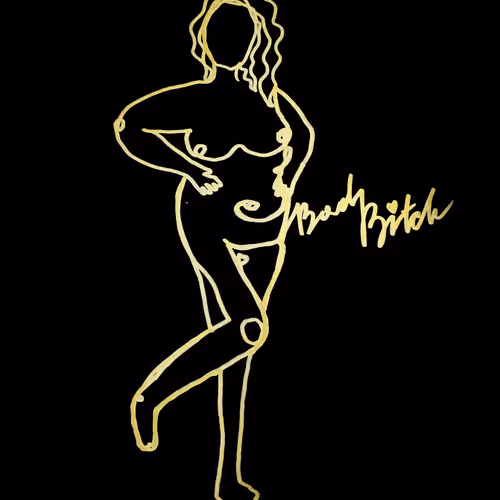 107024898291853218074992924321068078437651975261519442432252672090106006339585