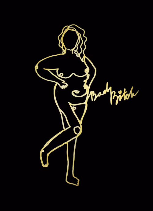 Item #107024898291853218074992924321068078437651975261519442432252672090106006339585 Media