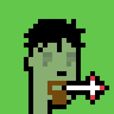 112857524302309531912197996009999807737153711571518919554909394296164220665857