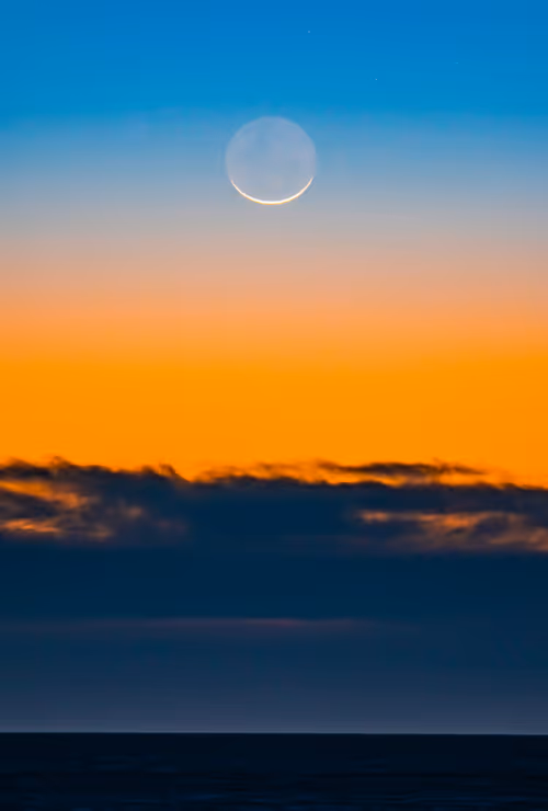 Item #31148491636585346537962268963820775448082611887353853734618727458412817285121 Media