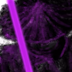 34375923440890351245740928698363364522210069792374108553167448997242798604289