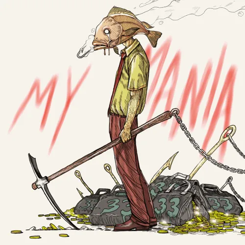 112599176264585249762598342014504731792792456825599092228575607326379283054593