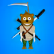 ArmorBear