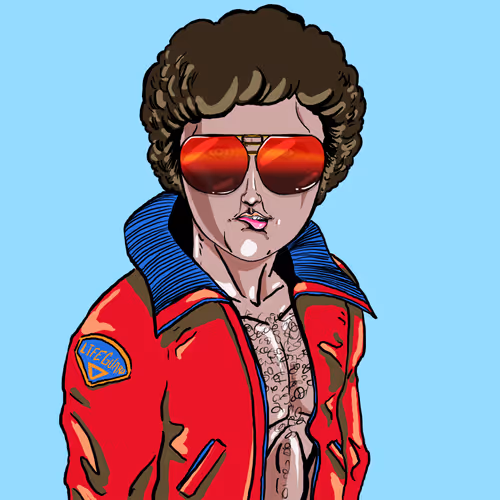 Item #38128214502242244709169812327974181410386284945948710464007594956655373058049 Media