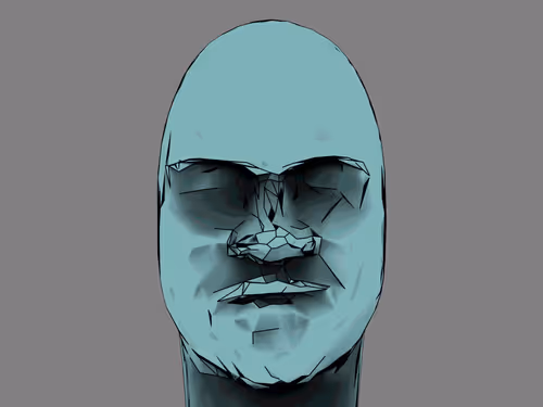 Item #78280584035982798254962868076304212959800725086783834703055120209696830521345 Media