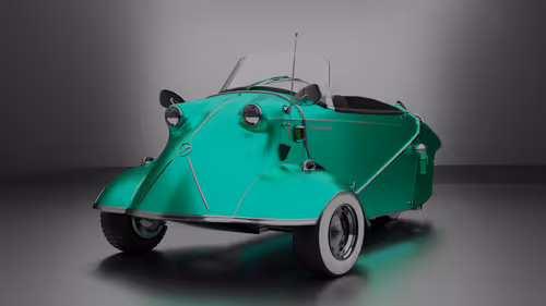 Item #13832733165403328014917942127969295904738851194468164643322907682666681729025 Media