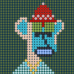 25221773068556891393703232970397129792212900865177383297784469515334594854913