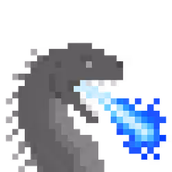 66276411577518523993151526563394857516082446647464280768523563643181790658561