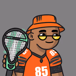 55130341274493422668162057653495283027114988948691603147732891610338849456129