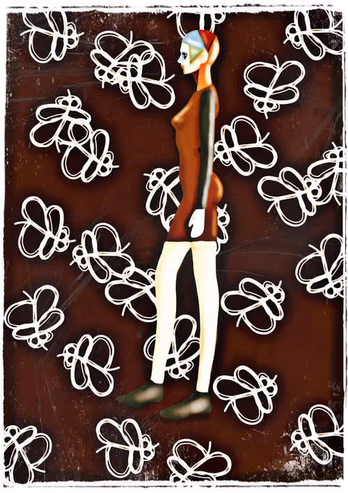 Item #85617581169623541685346621319496895187290112214447589733504152205231390720001 Media