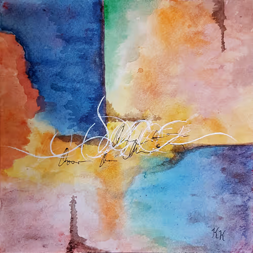 Item #114103689179778893187478362024719176367505066820212740780753615994104380915713 Media