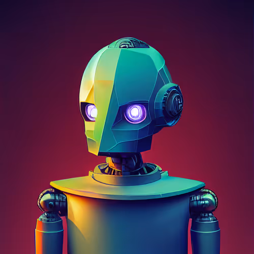 Item #57598581137382746936126812537045354002065028899073254780994826800459224711169 Media