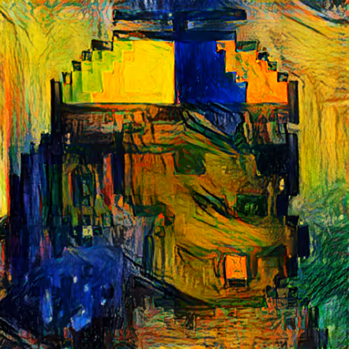 Item #15945743617772275721391145586517685037069761384656683374213956407412473724929 Media