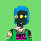 30387844576134801913895584376002755778879493732219930374625399619643181629441