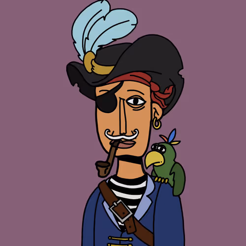 CryptoSerg #1110