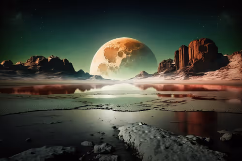 Item #70304540757887444818211639427574997992567628026399406134317892470743981096961 Media