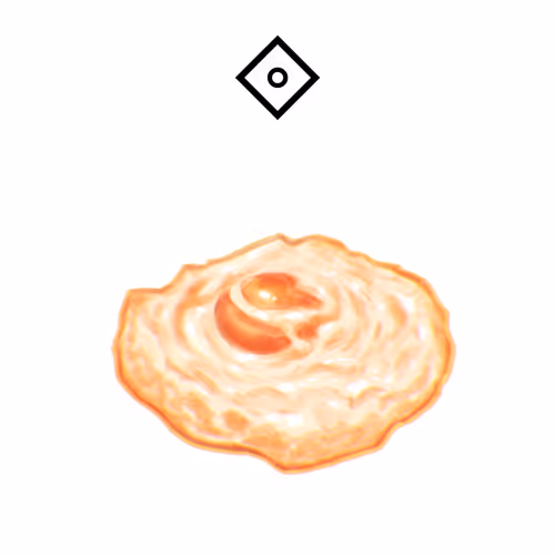 Item #109095480068347775827860058230062593573032802939013983498746445840924385738753 Media