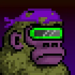 106927580289739319741994837130987506128463962128337696457128951301938968788993