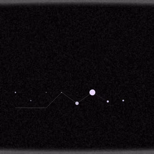 Item #84531421862137371703673854873294050266875119019015039333547381516519826522113 Media