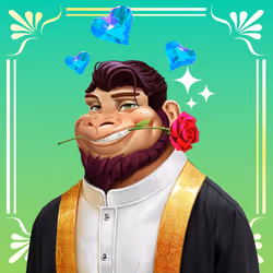 23005389916031419495497068831589288009900632785309905146382183942534979387393