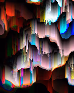 Item Media