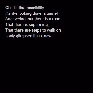 Item #73944425680841378423707497973743319694809260800565833909088423028586404904961 Media