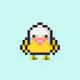 77887139250286368917897660338609485217356732112516888874803482025974038528001
