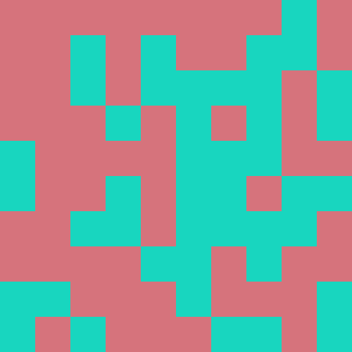 Item #17600979945986507276138947830454478538868967347557356188557201106491601321985 Media