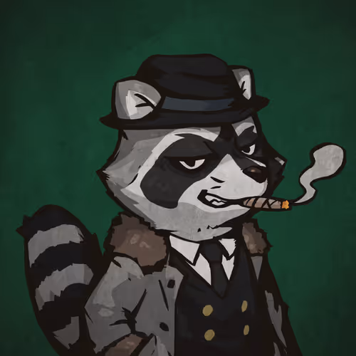 Item #16972918580926898546456856857730379051624731845809852748139237518380430786561 Media