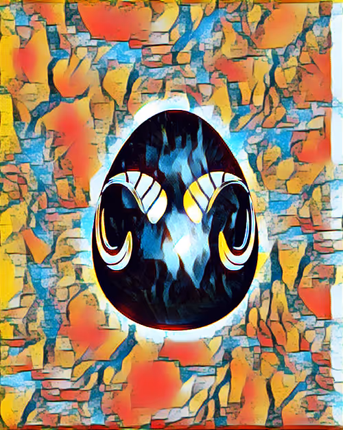 Item #24745242962960676860919032253684940049823000094972594475324495988493245218817 Media