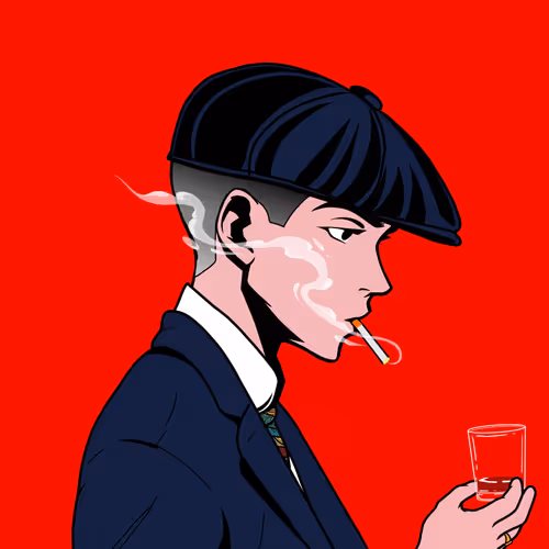 Item #80851585643897858325378737339777672376436649797553436178586677055085856423937 Media