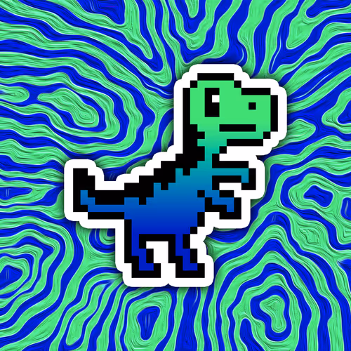 Item #80763889429207695160502523003996287916674696486606694473022814526538069835777 Media