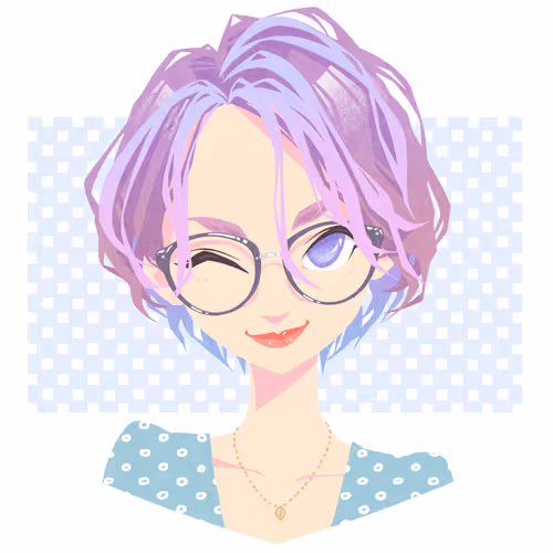 Item #113103852944299641044133997432728826764983997206447998054011839115313771708417 Media