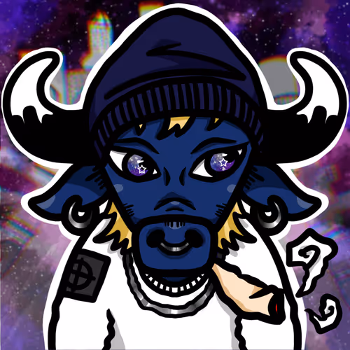 Item #26809624997362784823921242702280591199741809826834135189461105162162536448001 Media