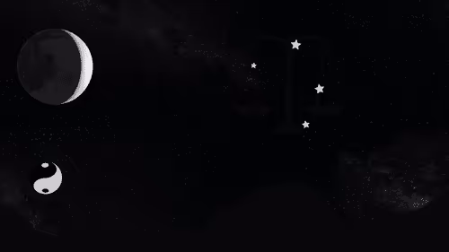 Item #1365942464503178168797128467950790374030030309817403446071139607407793012737 Media