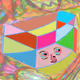 60475592848800262436394439834461702528312093477054793000553199461715052331009