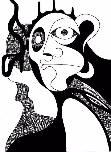 Item #9359580115396835257732521388812729471516363422511444952390939916077375684609 Media