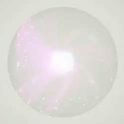 34421031415970950286101163622191489157320889034924944611203052299208418656257