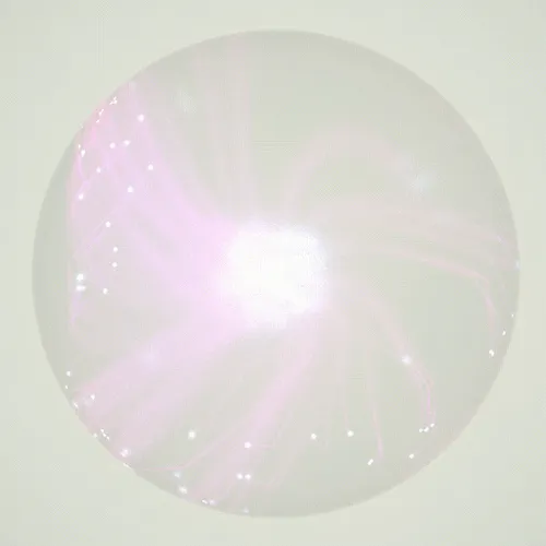 Item #34421031415970950286101163622191489157320889034924944611203052299208418656257 Media