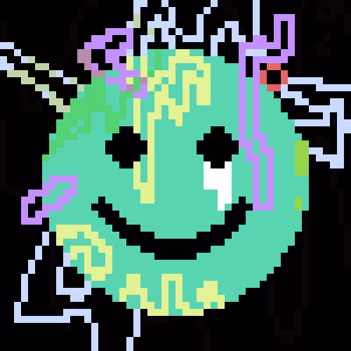 Item #82360436633229375474326543784928384274217921558274494031653294957091964846081 Media