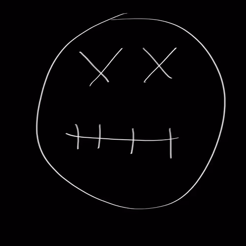 103654431345314840878899726695953432968909601988155575784905762531059412500481