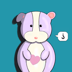 3729462168138286424822722507802882819761950242069210168464416007445949710337