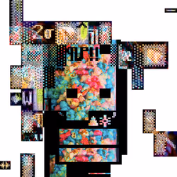 76127233820818357820879419781440148482933458351013826570401159579621990072321