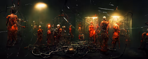 Item #48087457281715901967077692794177465996250585159163809094744742960384454950913 Media