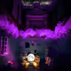 InnerWorlds